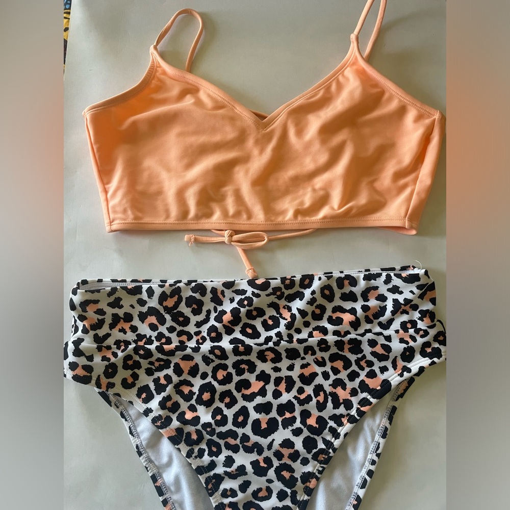 Bikini Set